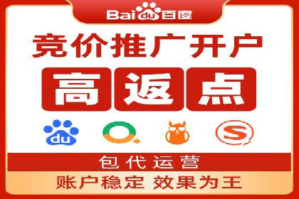 案例解析：百度推广代理助力企业实现精准引流